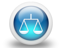 legal-law-and-justice-icon-13